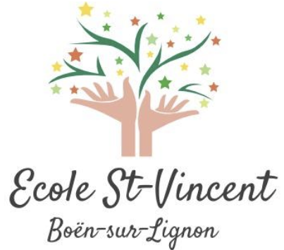 École Privée Saint Vincent 